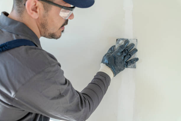 Best Residential Mold Inspection & Testing  in Jnstown, OH