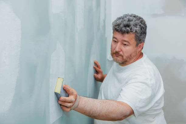 Best Airborne Mold Testing  in Jnstown, OH