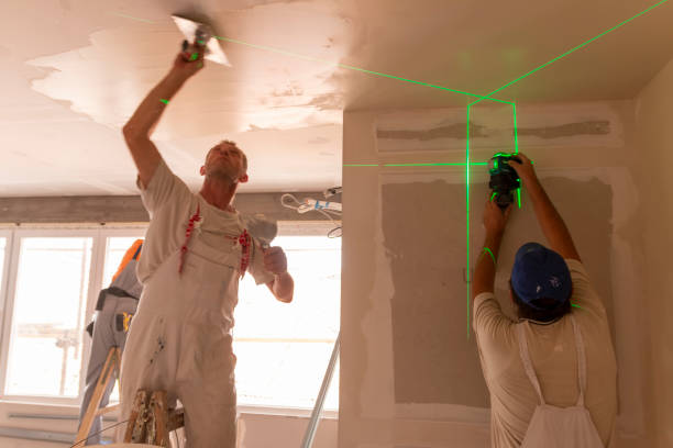 Best Biohazard Mold Removal  in Jnstown, OH