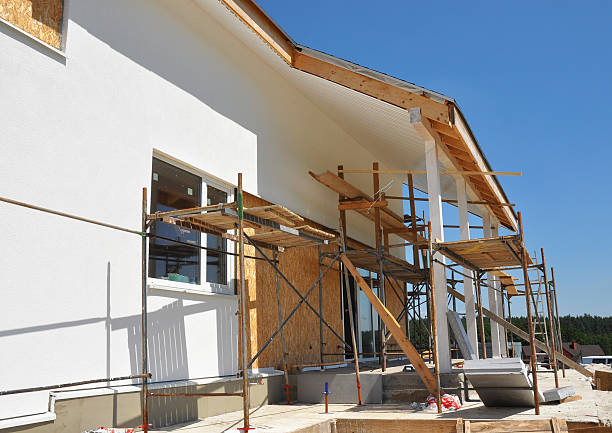 Best Mold Prevention Services  in Jnstown, OH