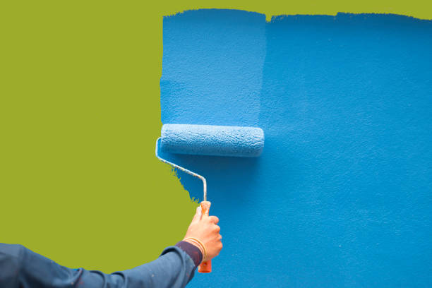  Jnstown, OH Mold Removal Pros