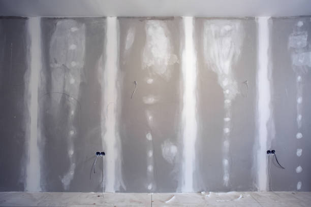 Best Water Damage & Mold Remediation  in Jnstown, OH